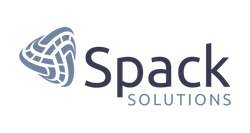 spacksolutions.com